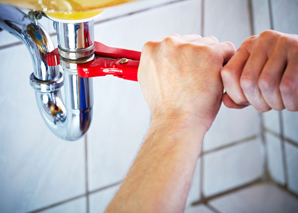 About Cortez Water Heater Contractors and Plumbers